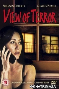 View of Terror (2003) Hollywood Hindi Dubbed Movies