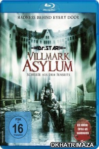 Villmark asylum (Dark Woods 2) (2015) UNRATED Hollywood Hindi Dubbed Movie