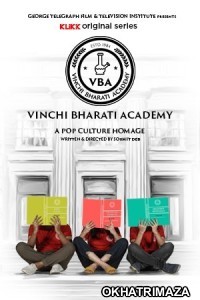 Vinchi Bharati Academy (2022) Bengali Season 1 Complete Show