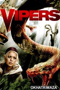 Vipers (2008) ORG Hollywood Hindi Dubbed Movie