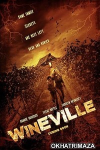 Wineville (2024) HQ Tamil Dubbed Movie